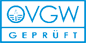 OVGW