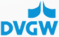 DVGW