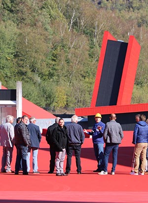 L'importance de la durabilité des tuyaux fonte dans la gestion patrimoniale des réseaux d'eau