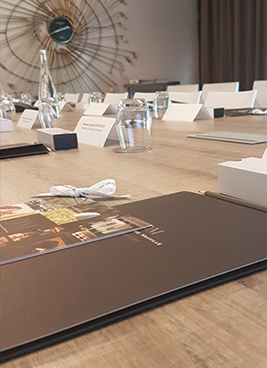 Réforme territoriale et gestion patrimoniale des réseaux